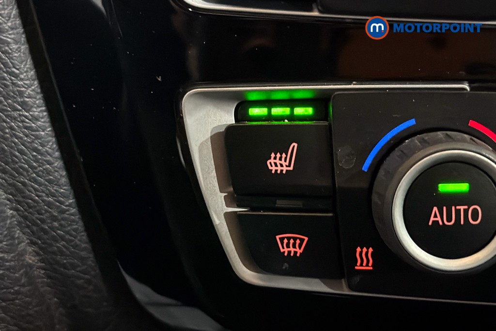 BMW 3 Series M Sport Automatic Petrol Estate - Stock Number (1625326) - 14th supplementary image