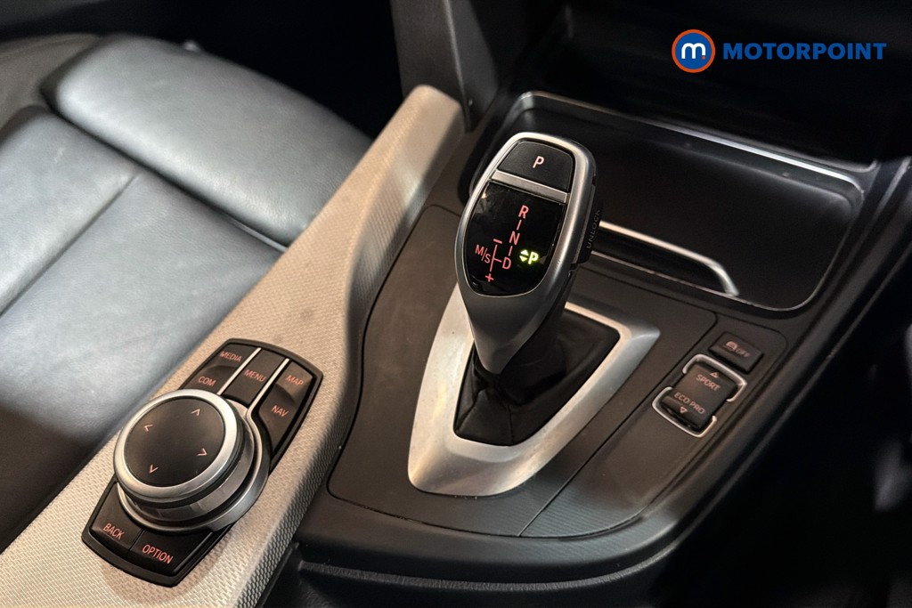 BMW 3 Series M Sport Automatic Petrol Estate - Stock Number (1625326) - 15th supplementary image