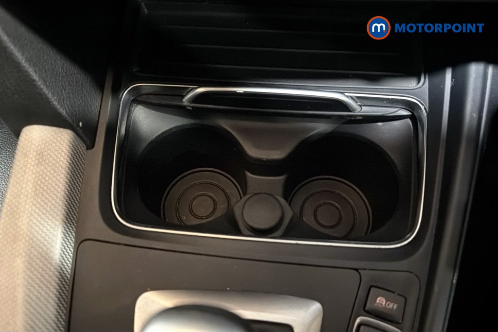 BMW 3 Series M Sport Automatic Petrol Estate - Stock Number (1625326) - 16th supplementary image
