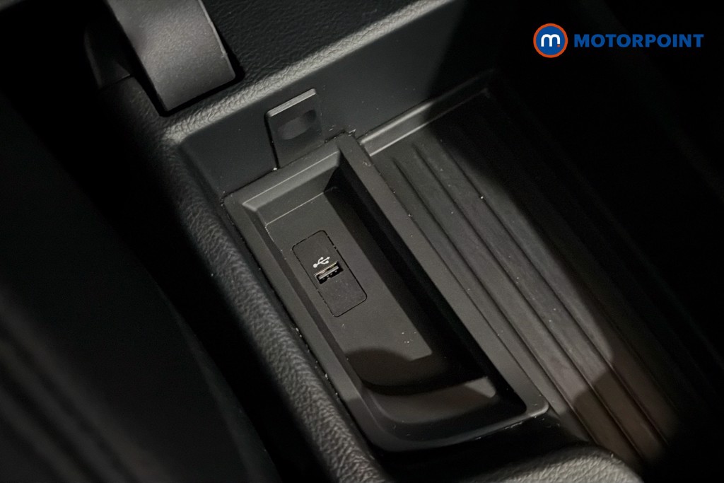 BMW 3 Series M Sport Automatic Petrol Estate - Stock Number (1625326) - 17th supplementary image