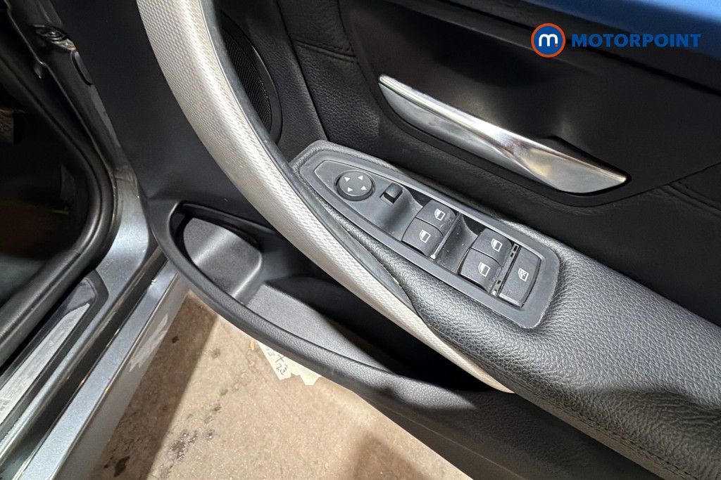 BMW 3 Series M Sport Automatic Petrol Estate - Stock Number (1625326) - 20th supplementary image