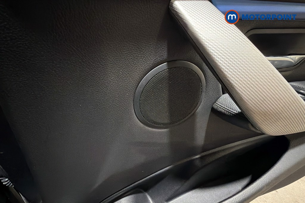 BMW 3 Series M Sport Automatic Petrol Estate - Stock Number (1625326) - 21st supplementary image