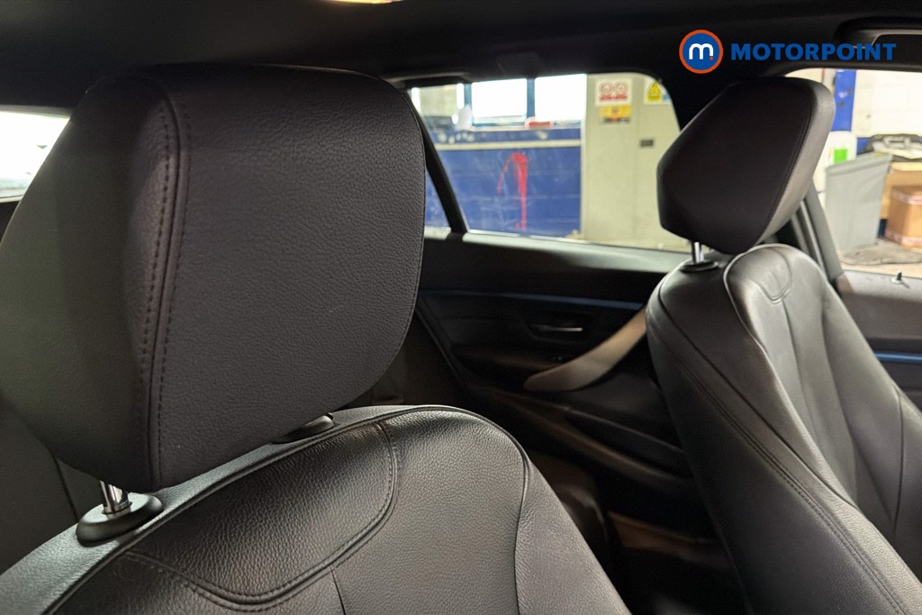 BMW 3 Series M Sport Automatic Petrol Estate - Stock Number (1625326) - 23rd supplementary image