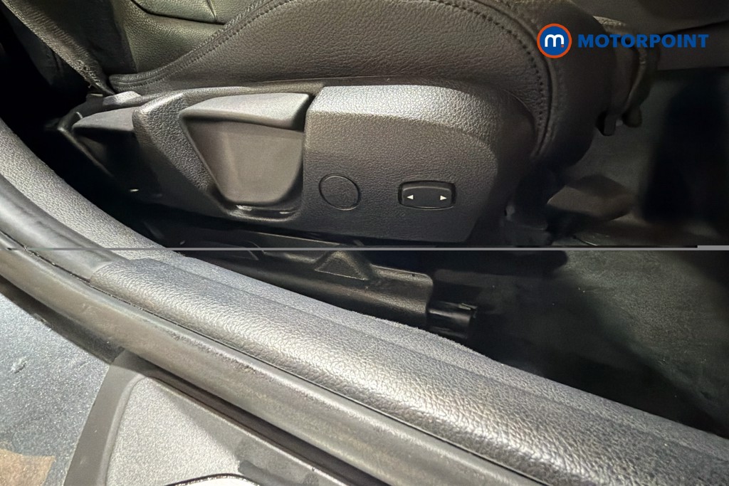 BMW 3 Series M Sport Automatic Petrol Estate - Stock Number (1625326) - 25th supplementary image