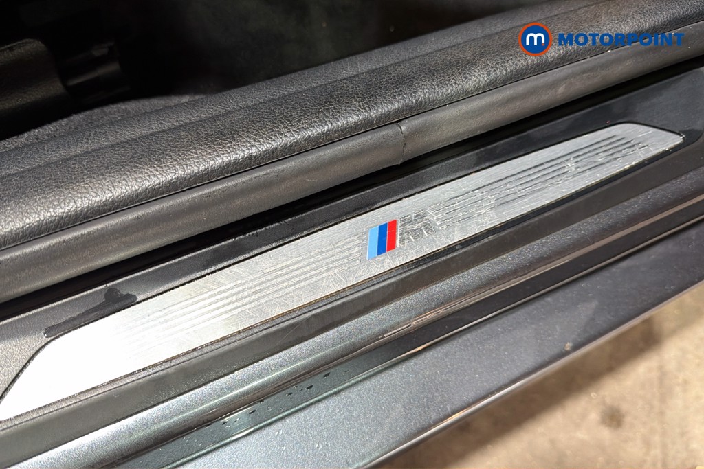 BMW 3 Series M Sport Automatic Petrol Estate - Stock Number (1625326) - 27th supplementary image