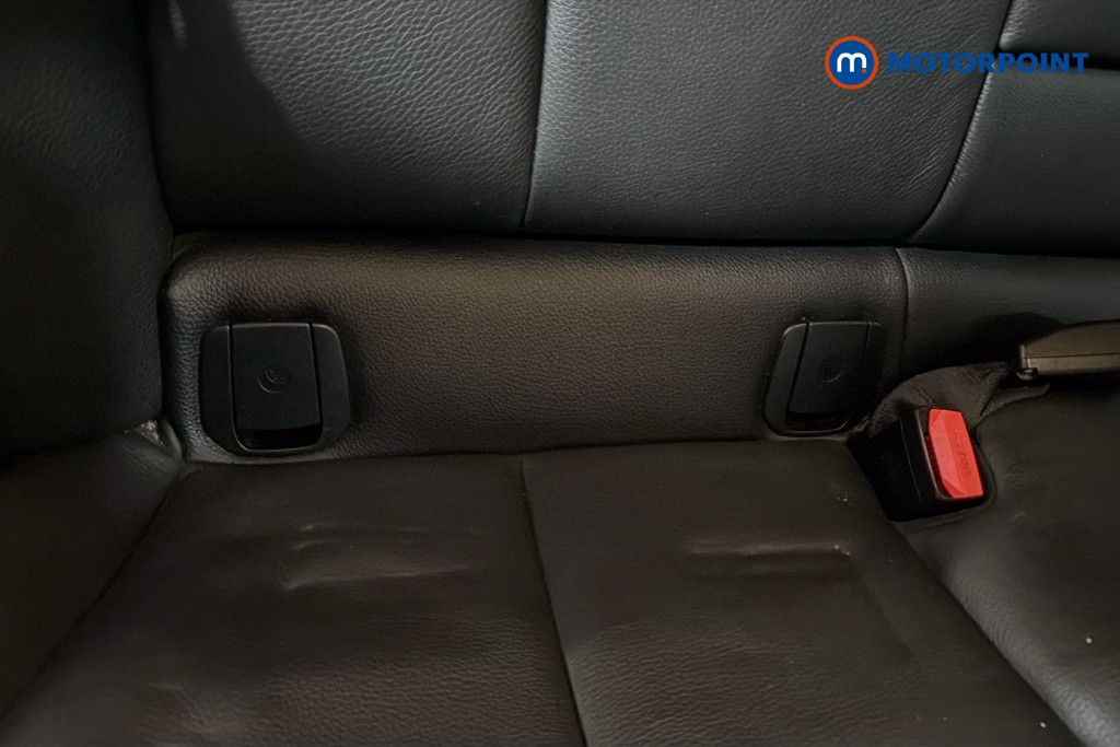 BMW 3 Series M Sport Automatic Petrol Estate - Stock Number (1625326) - 29th supplementary image