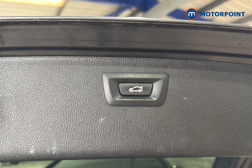 BMW 3 Series M Sport Automatic Petrol Estate - Stock Number (1625326) - 35th supplementary image