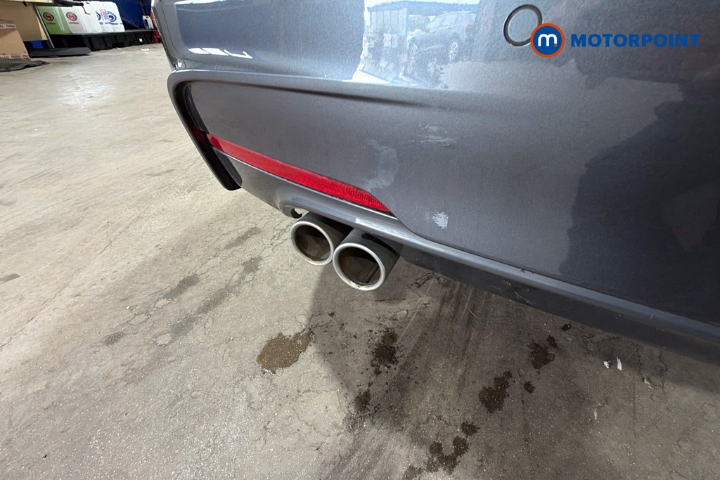 BMW 3 Series M Sport Automatic Petrol Estate - Stock Number (1625326) - 39th supplementary image