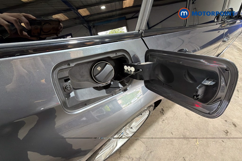 BMW 3 Series M Sport Automatic Petrol Estate - Stock Number (1625326) - 41st supplementary image