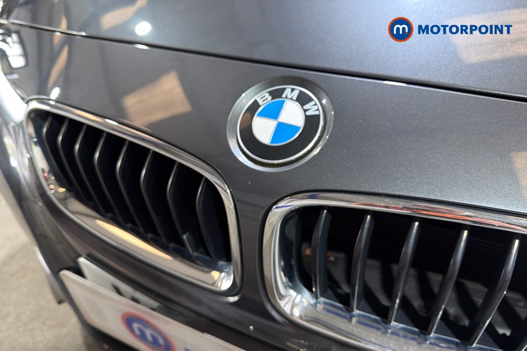 BMW 3 Series M Sport Automatic Petrol Estate - Stock Number (1625326) - 45th supplementary image