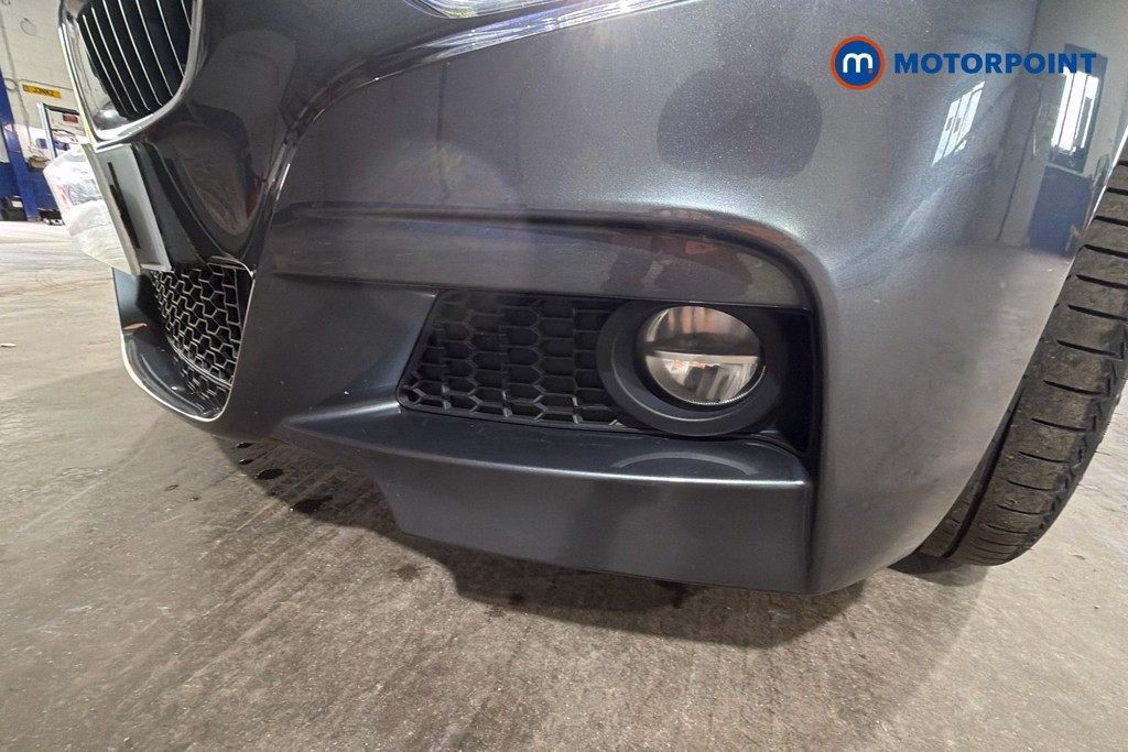 BMW 3 Series M Sport Automatic Petrol Estate - Stock Number (1625326) - 46th supplementary image