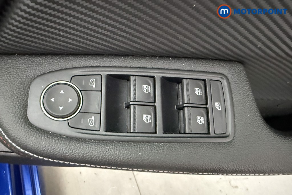 Renault Clio Rs Line Manual Petrol Hatchback - Stock Number (1625585) - 15th supplementary image
