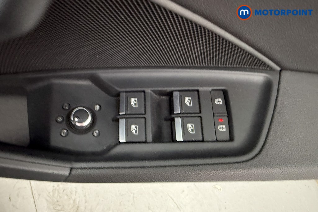 Audi A3 S Line Automatic Petrol Hatchback - Stock Number (1626272) - 15th supplementary image