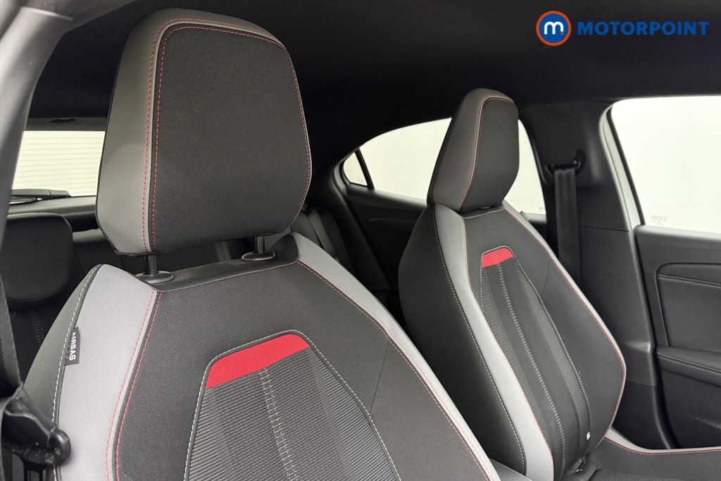 Vauxhall Mokka GS Automatic Electric SUV - Stock Number (1626817) - 13th supplementary image