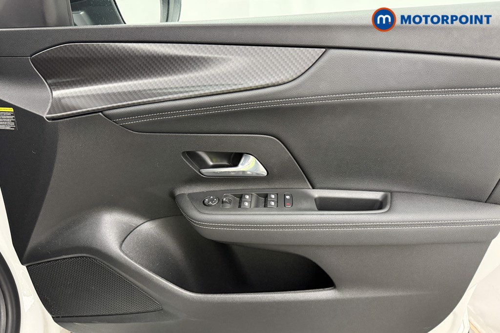 Vauxhall Mokka GS Automatic Electric SUV - Stock Number (1626817) - 15th supplementary image