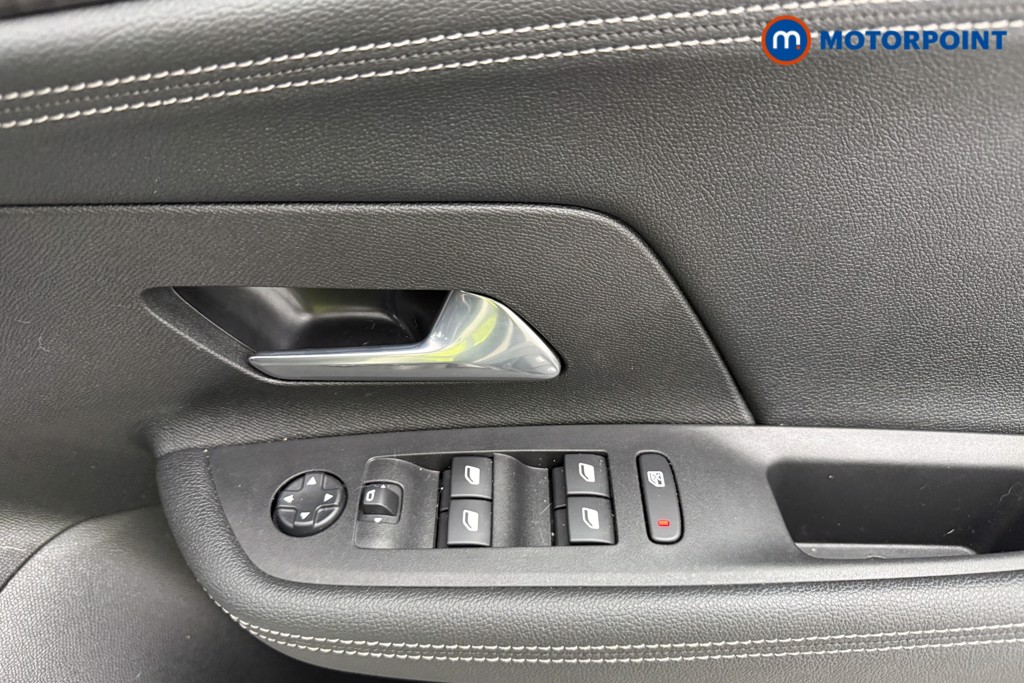 Vauxhall Mokka GS Automatic Electric SUV - Stock Number (1626817) - 16th supplementary image