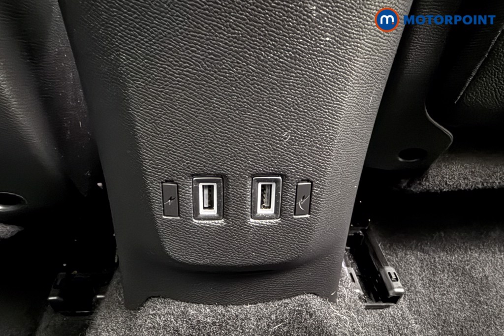 Vauxhall Mokka GS Automatic Electric SUV - Stock Number (1626817) - 18th supplementary image