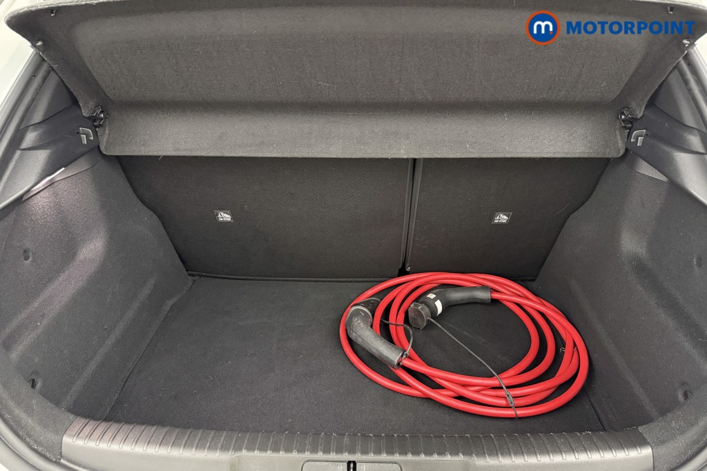 Vauxhall Mokka GS Automatic Electric SUV - Stock Number (1626817) - 20th supplementary image