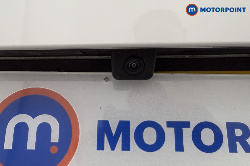 Vauxhall Mokka GS Automatic Electric SUV - Stock Number (1626817) - 21st supplementary image