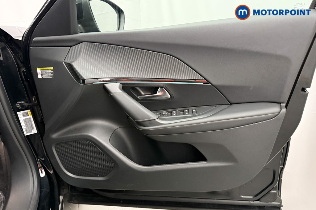 Peugeot 2008 GT Automatic Electric SUV - Stock Number (1627832) - 15th supplementary image