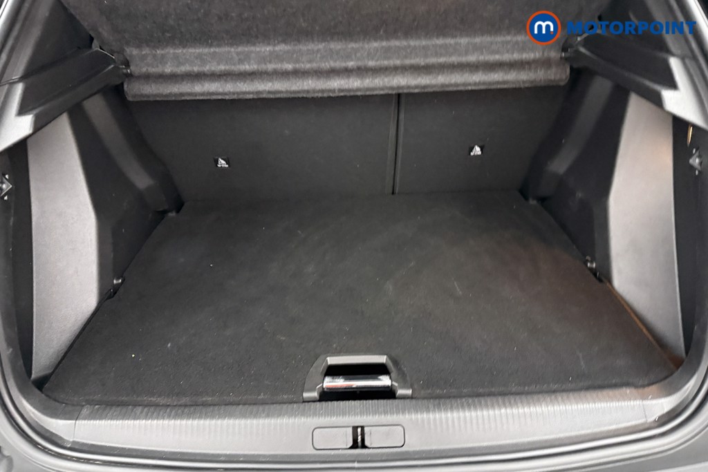 Peugeot 2008 GT Automatic Electric SUV - Stock Number (1627832) - 19th supplementary image