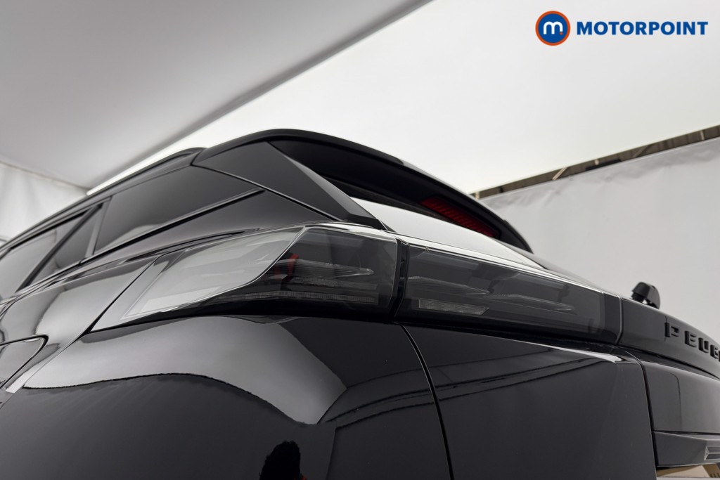 Peugeot 2008 GT Automatic Electric SUV - Stock Number (1627832) - 20th supplementary image