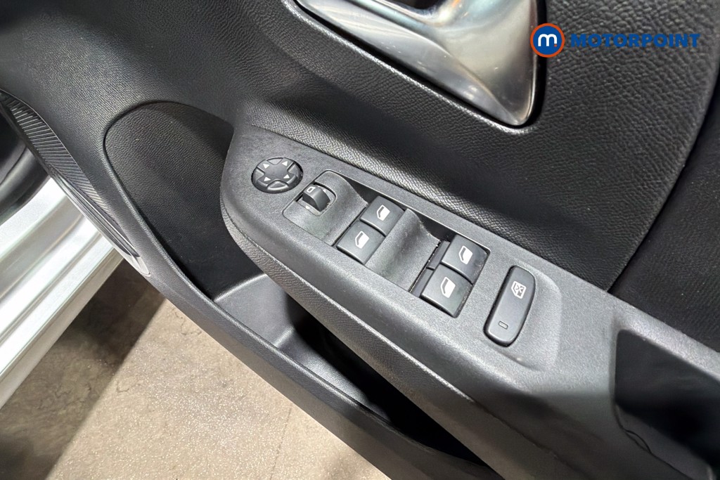 Vauxhall Corsa Design Manual Petrol Hatchback - Stock Number (1627964) - 20th supplementary image