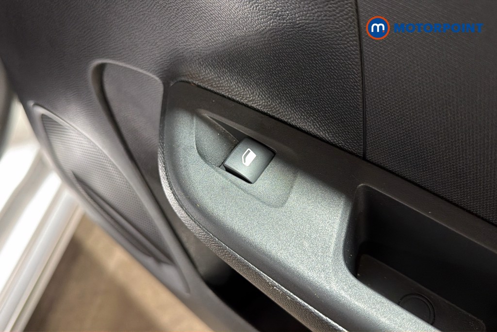 Vauxhall Corsa Design Manual Petrol Hatchback - Stock Number (1627964) - 30th supplementary image