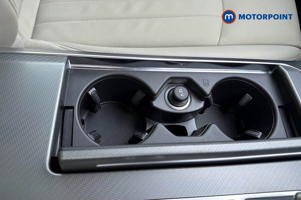 Audi A6 Sport Automatic Diesel Saloon - Stock Number (1627979) - 16th supplementary image