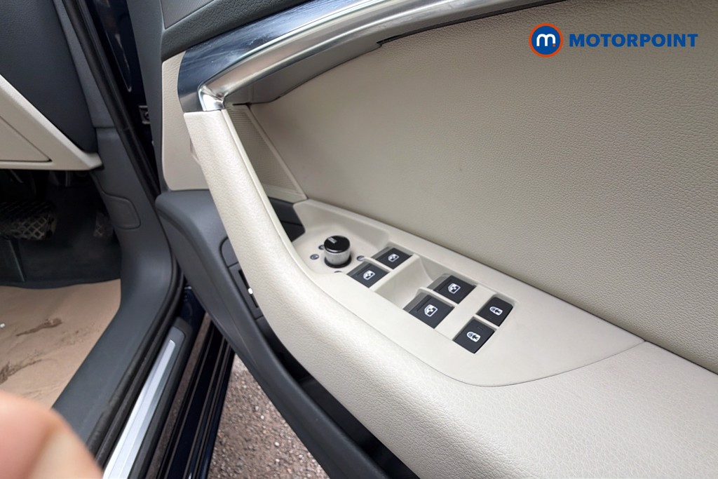 Audi A6 Sport Automatic Diesel Saloon - Stock Number (1627979) - 20th supplementary image