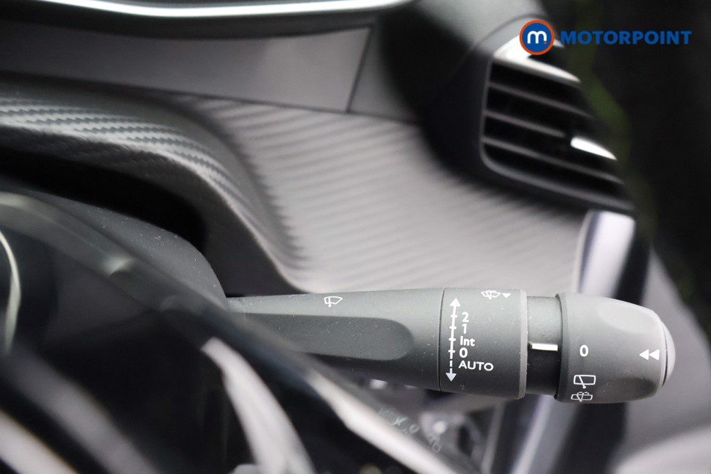 Peugeot 208 GT Manual Petrol Hatchback - Stock Number (1628153) - 6th supplementary image