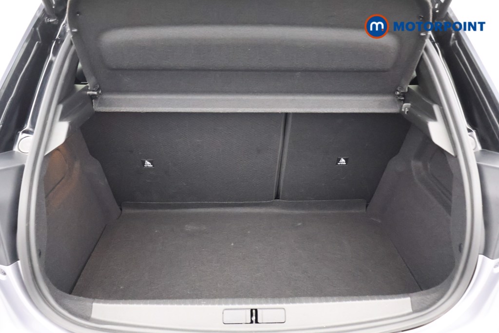 Peugeot 208 GT Manual Petrol Hatchback - Stock Number (1628153) - 19th supplementary image