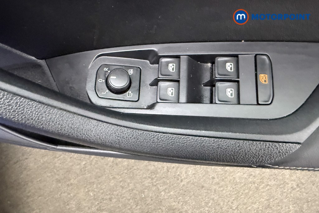 Skoda Kodiaq Se Drive Automatic Petrol SUV - Stock Number (1629025) - 18th supplementary image
