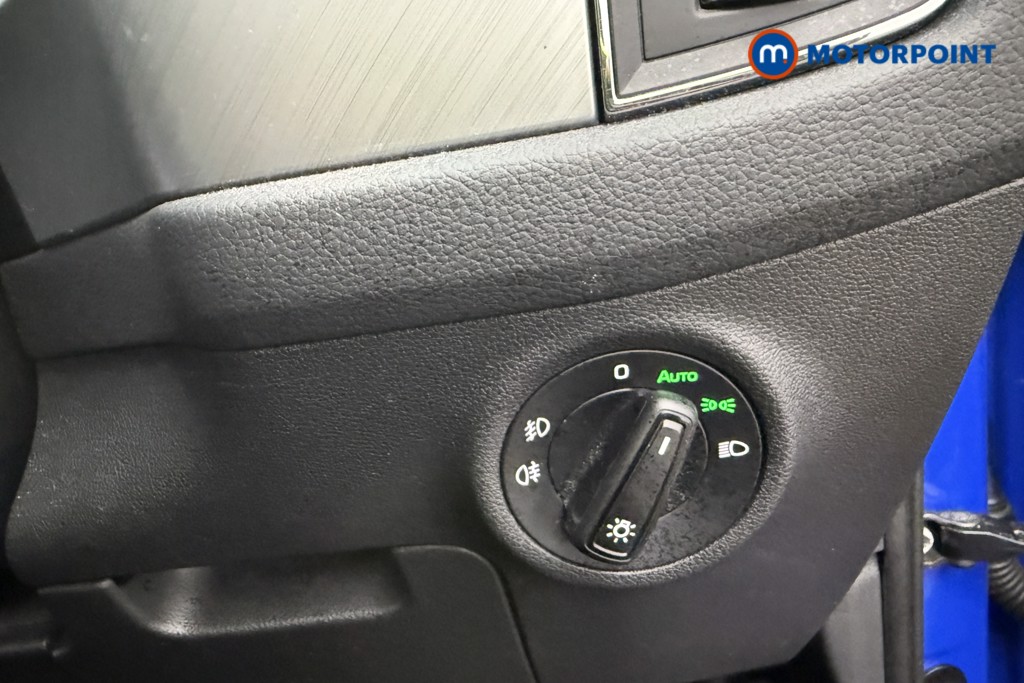 Skoda Kodiaq Se Drive Automatic Petrol SUV - Stock Number (1629025) - 19th supplementary image