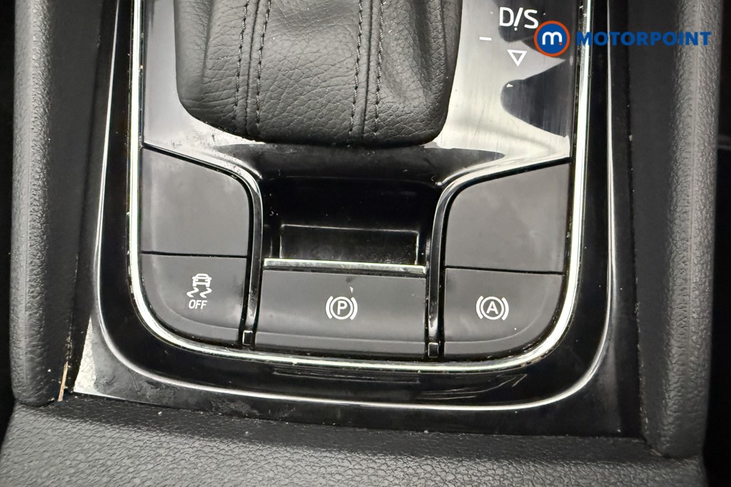 Skoda Kodiaq Se Drive Automatic Petrol SUV - Stock Number (1629025) - 20th supplementary image
