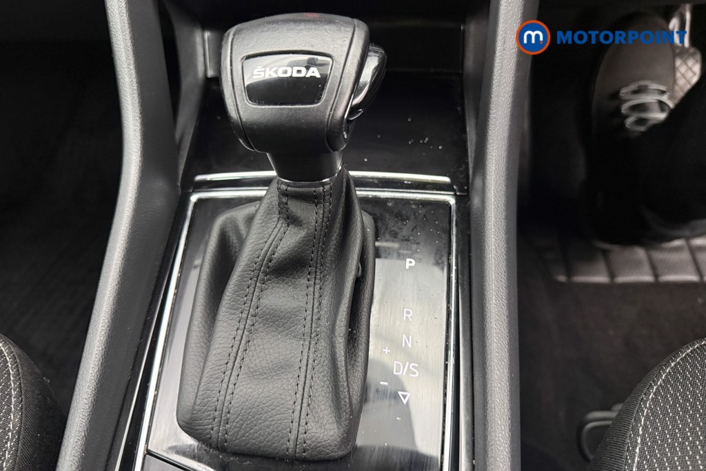 Skoda Kodiaq Se Drive Automatic Petrol SUV - Stock Number (1629025) - 21st supplementary image