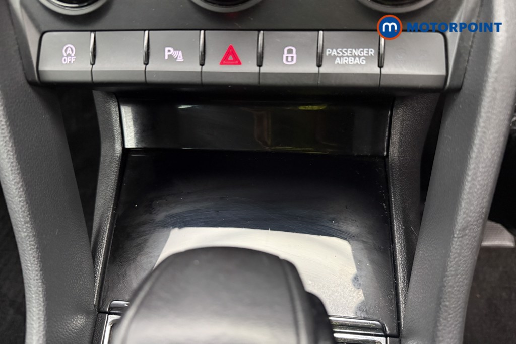 Skoda Kodiaq Se Drive Automatic Petrol SUV - Stock Number (1629025) - 22nd supplementary image