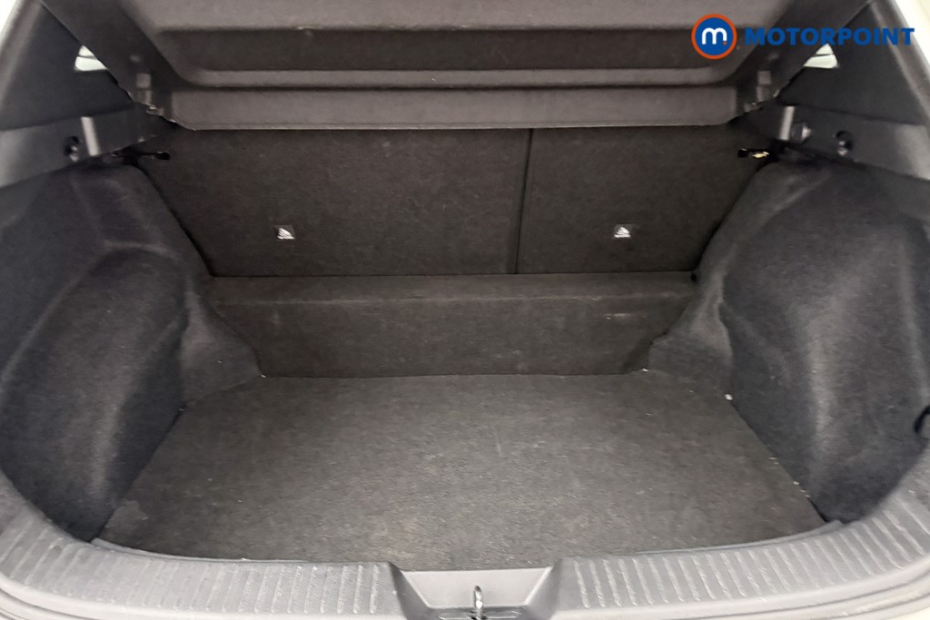 Nissan Qashqai Acenta Premium Manual Petrol SUV - Stock Number (1629037) - 19th supplementary image