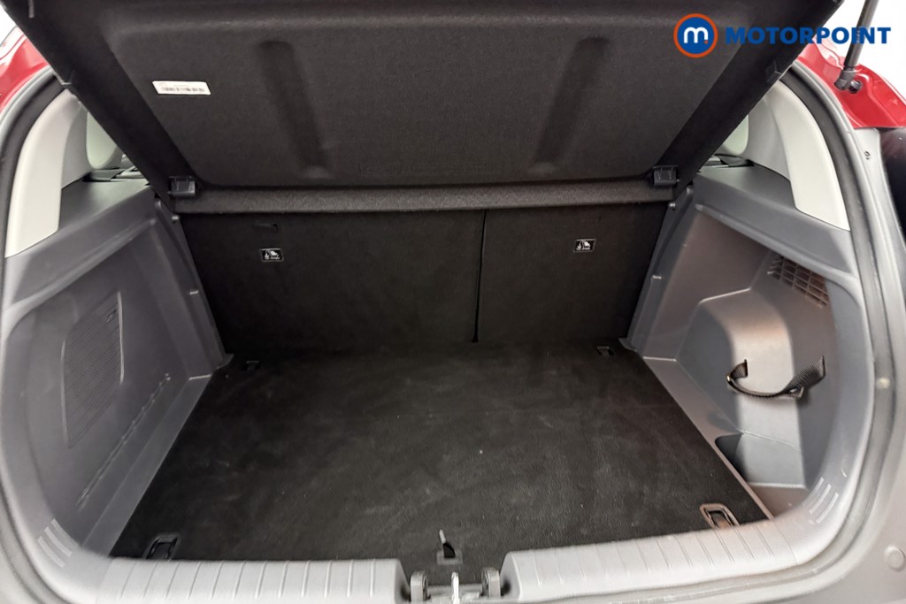 Hyundai Bayon Ultimate Automatic Petrol SUV - Stock Number (1629064) - 18th supplementary image