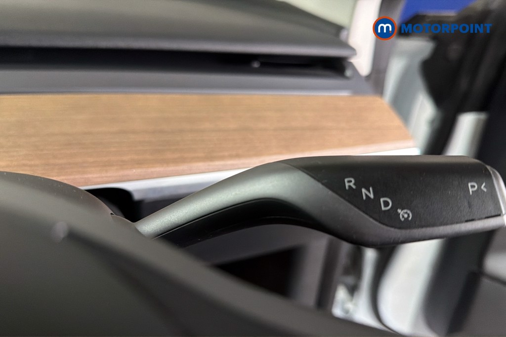 Tesla Model 3 Long Range Automatic Electric Saloon - Stock Number (1629192) - 7th supplementary image