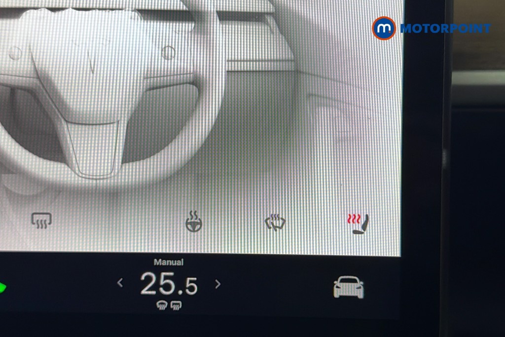 Tesla Model 3 Long Range Automatic Electric Saloon - Stock Number (1629192) - 14th supplementary image