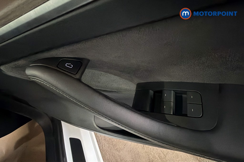 Tesla Model 3 Long Range Automatic Electric Saloon - Stock Number (1629192) - 20th supplementary image