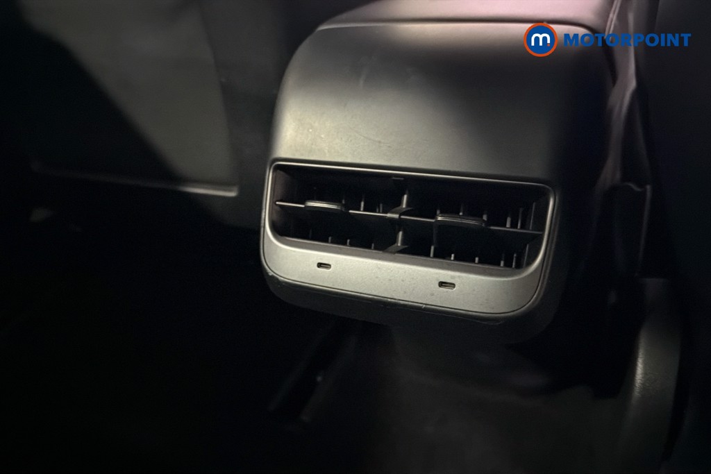 Tesla Model 3 Long Range Automatic Electric Saloon - Stock Number (1629192) - 30th supplementary image