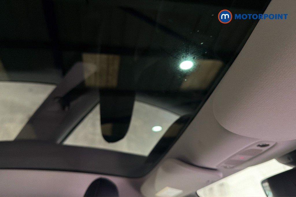 Tesla Model 3 Long Range Automatic Electric Saloon - Stock Number (1629192) - 32nd supplementary image