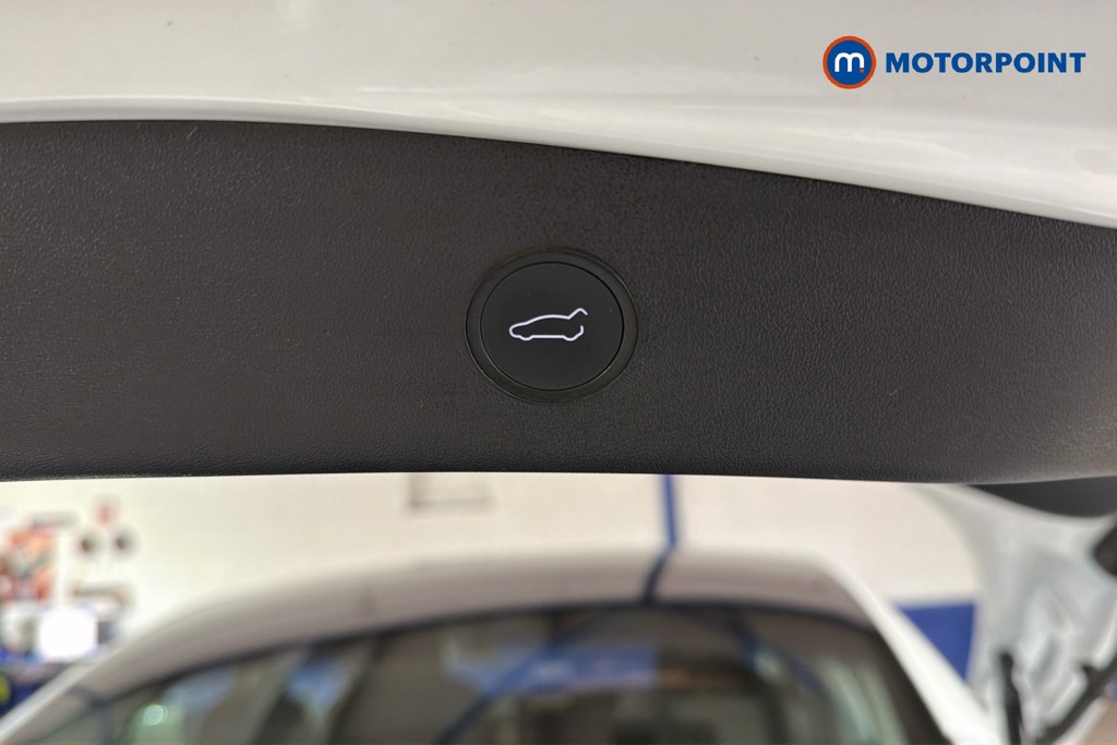 Tesla Model 3 Long Range Automatic Electric Saloon - Stock Number (1629192) - 35th supplementary image