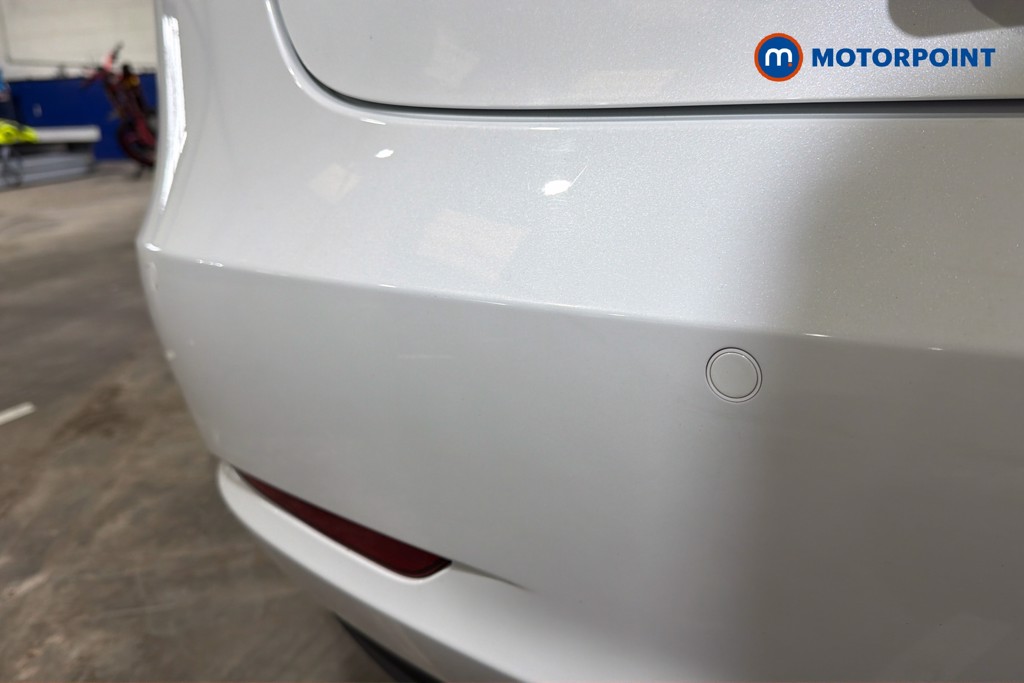 Tesla Model 3 Long Range Automatic Electric Saloon - Stock Number (1629192) - 40th supplementary image