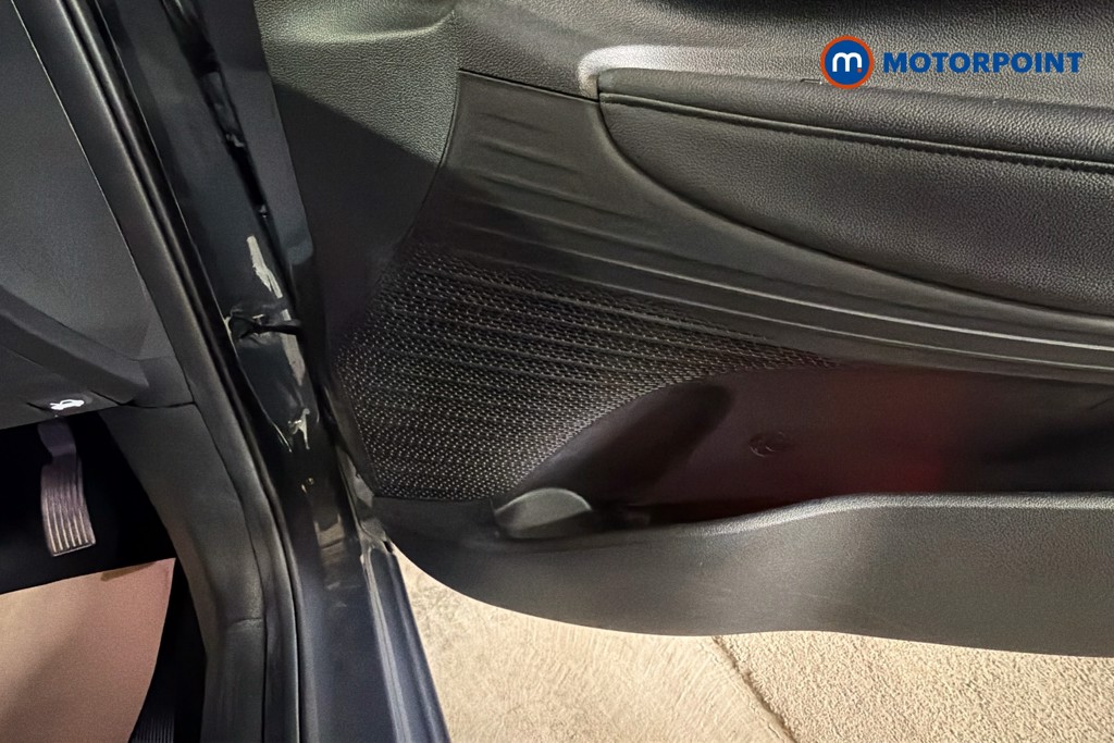 Hyundai I20 Premium Manual Petrol Hatchback - Stock Number (1629279) - 21st supplementary image