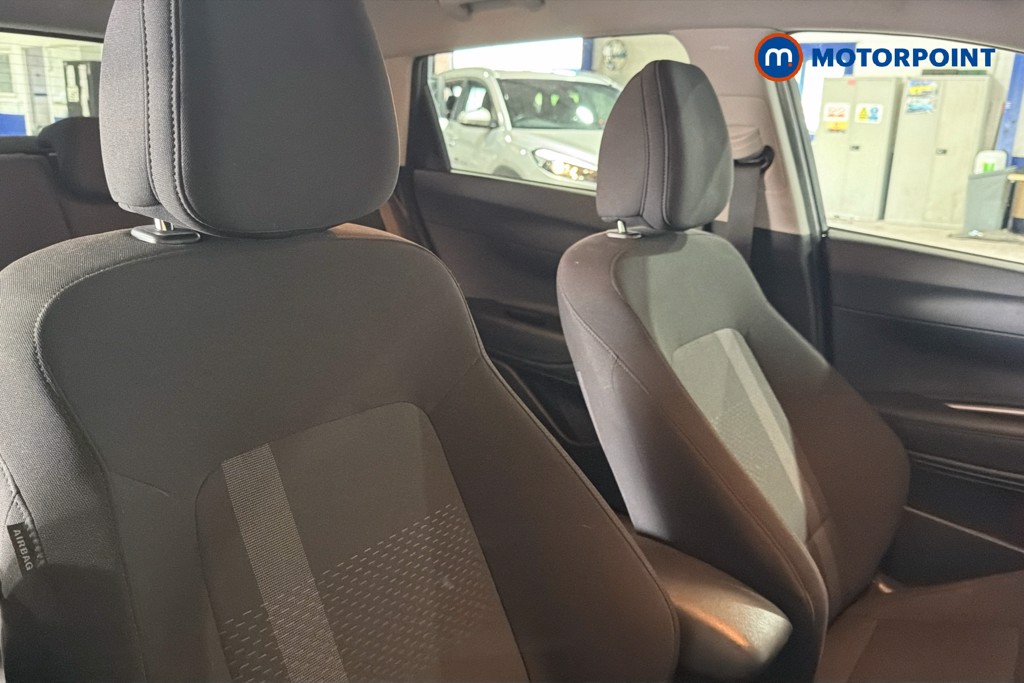 Hyundai I20 Premium Manual Petrol Hatchback - Stock Number (1629279) - 22nd supplementary image