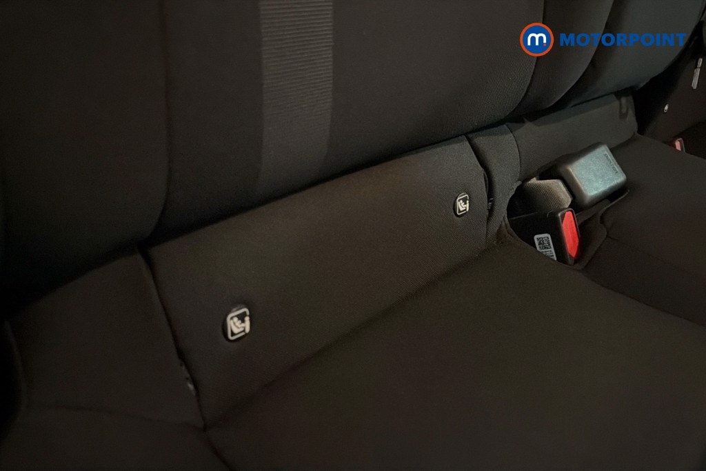 Hyundai I20 Premium Manual Petrol Hatchback - Stock Number (1629279) - 29th supplementary image