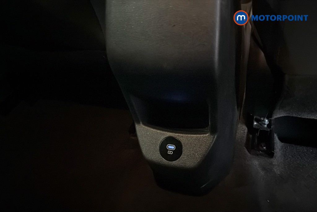 Hyundai I20 Premium Manual Petrol Hatchback - Stock Number (1629279) - 30th supplementary image